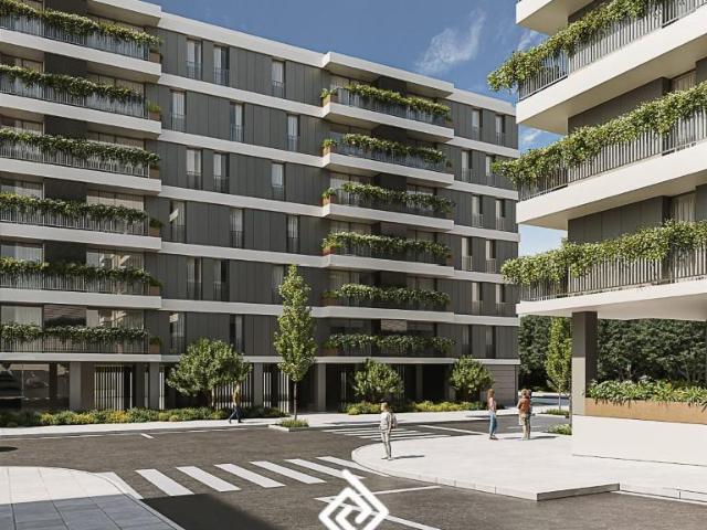 Apartamento venda em Porto