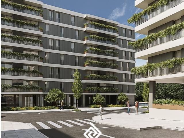 Apartamento venda em Porto