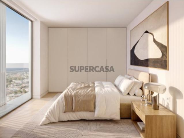 Casa venda em Porto