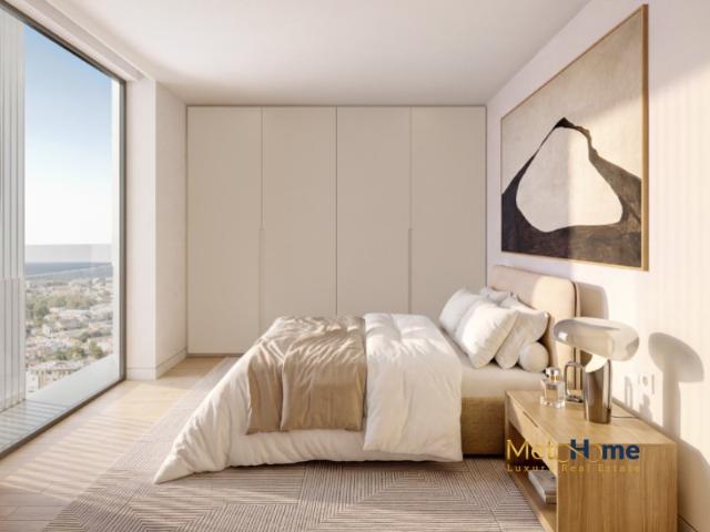Apartamento venda em Porto