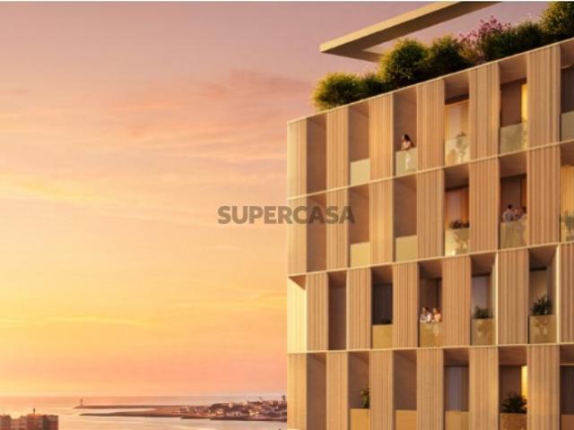 Casa venda em Porto