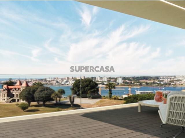 Casa venda em Afurada, Vila Nova De Gaia