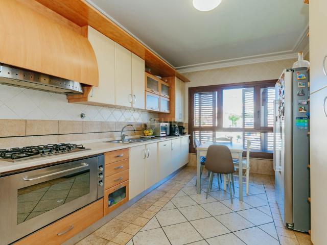 Apartamento venda em Póvoa De Santa Iria, Lisboa