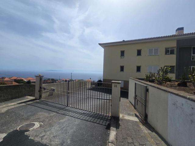 Apartamento venda em Santa Cruz, Ilha Da Madeira