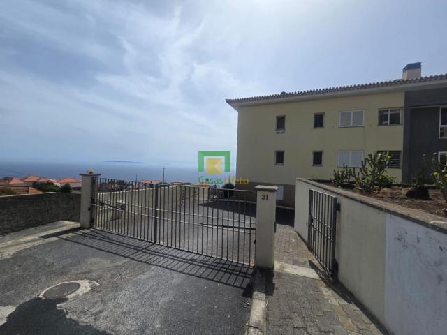 Apartamento venda em Santa Cruz, Ilha Da Madeira
