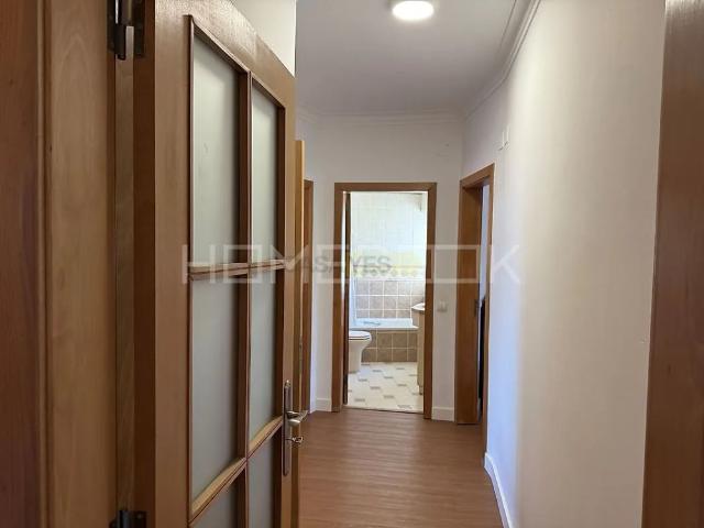Apartamento alugar em Carcavelos e Parede, Cascais
