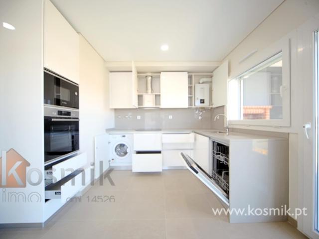 Apartamento alugar em Barruncho, Odivelas