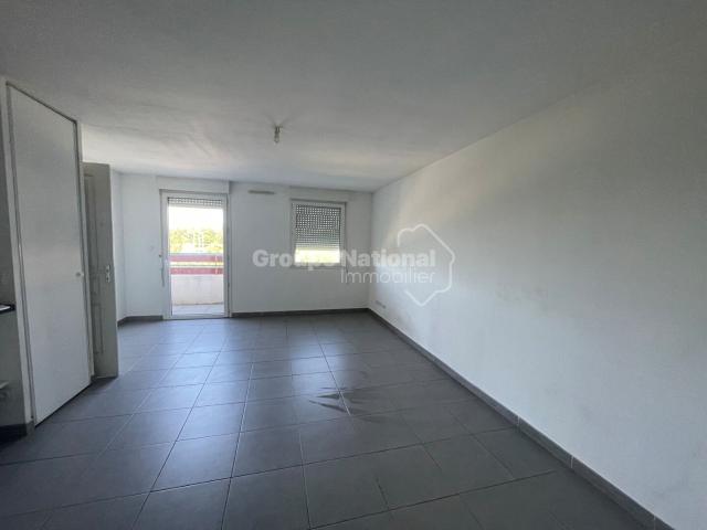 Appartement location à Avignon, Sorgues