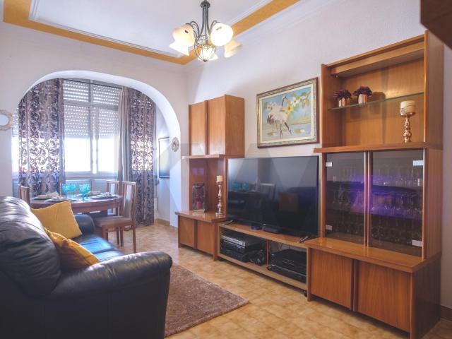 Apartamento venda em Sintra, Lisboa
