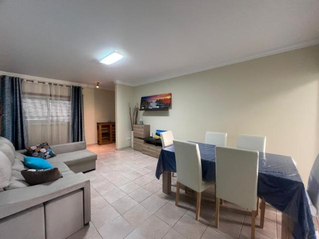 Apartamento alugar em Buarcos, Figueira da Foz