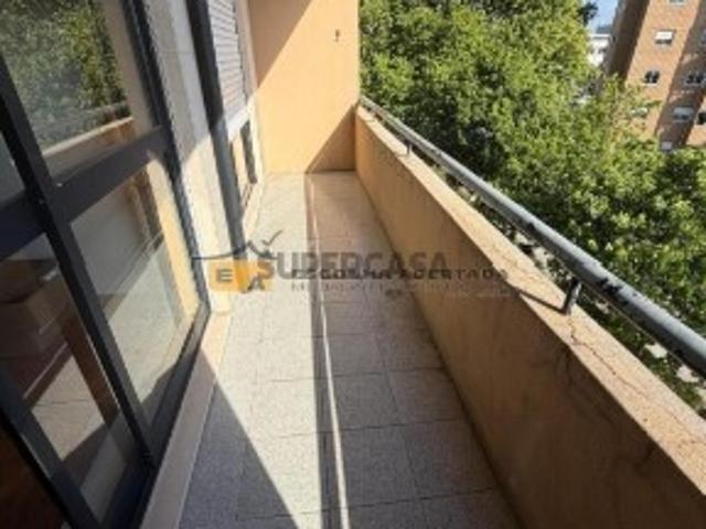 Casa venda em Árvore Grossa, Porto