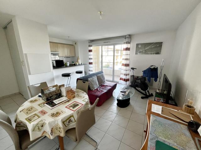 Appartement location à Rodez, Onet-le-château