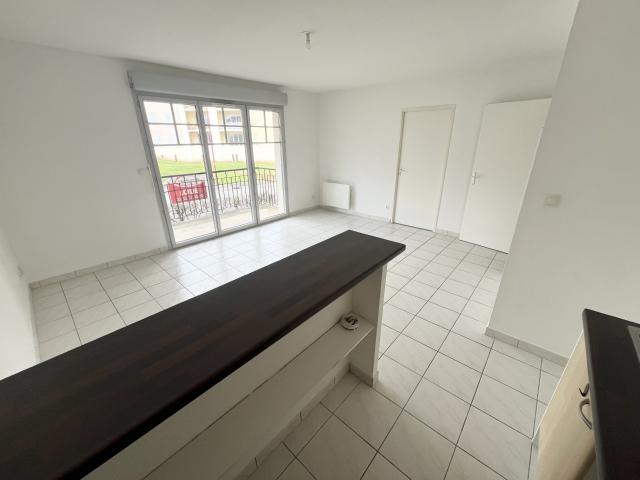 Appartement location à Rodez, Onet-le-château