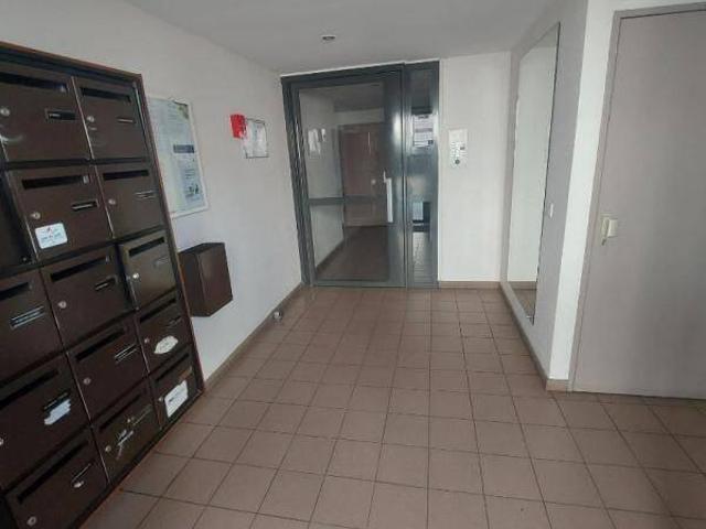 Appartement location à Saint-Germain-en-Laye