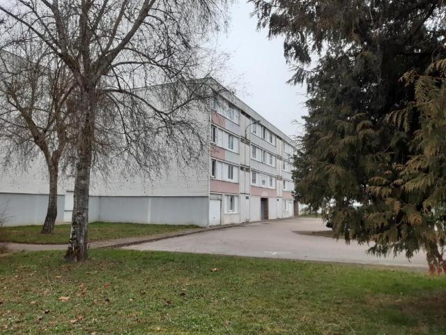 Appartement location à Lure, Saint-loup-sur-semouse