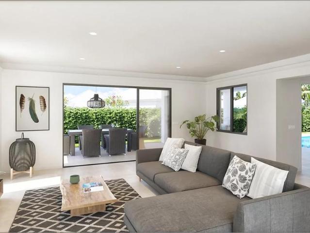 Appartement vente à Saint-Jean-de-Maurienne, Saint-françois-longchamp