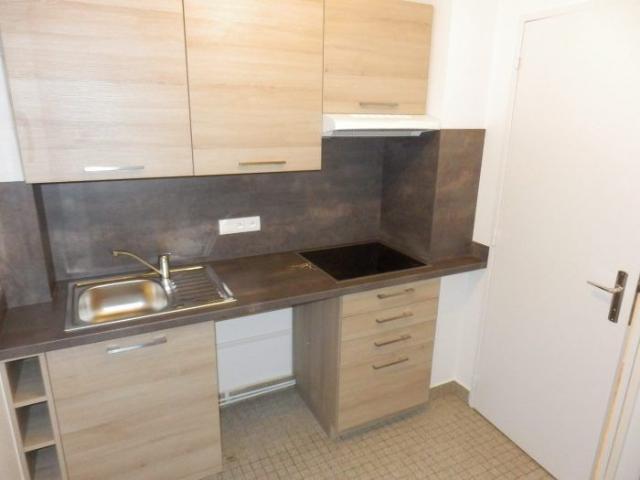 Appartement location à Strasbourg, Hoenheim
