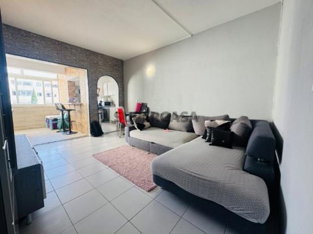 Casa venda em Albufeira e Olhos de Água, Albufeira