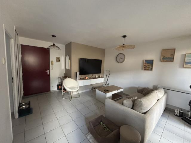 Appartement vente à Brive-la-Gaillarde, Malemort-sur-corrèze