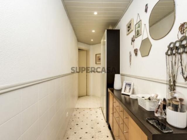Casa venda em Lisboa