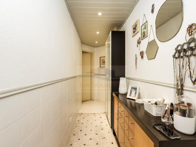 Apartamento venda em Olivais, Lisboa
