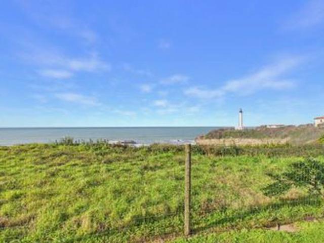Appartement vente à Bayonne, Biarritz