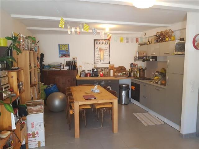 Appartement location à Bordeaux, Talence