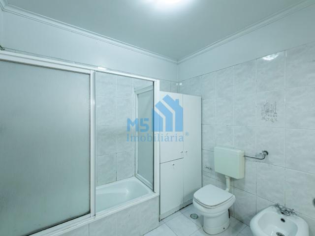 Apartamento venda em Sintra, Lisboa
