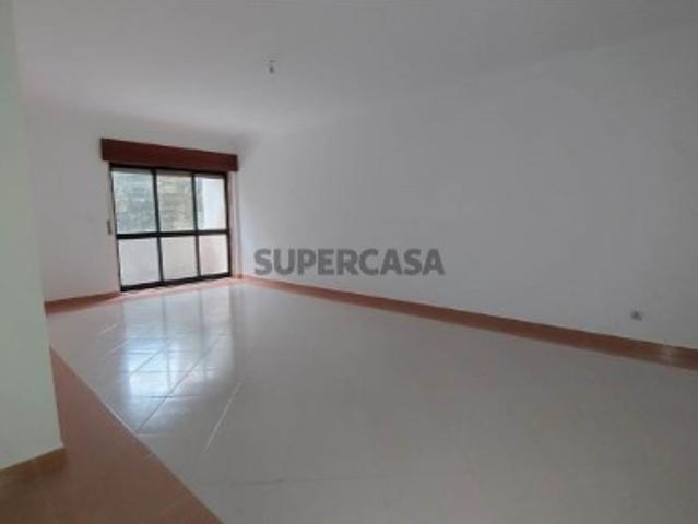Casa venda em Tapada das Mercês, Sintra