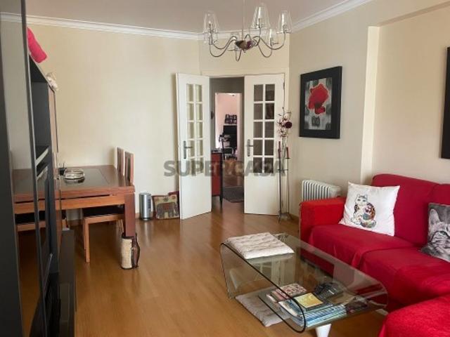 Casa venda em Tapada das Mercês, Algueirão-Mem Martins