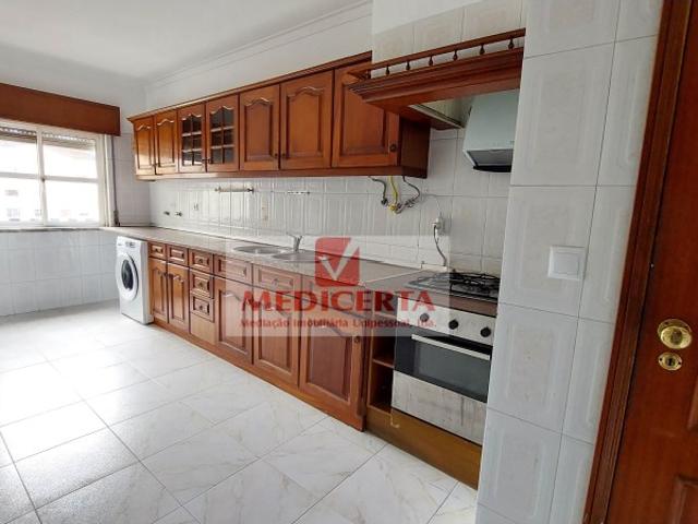 Apartamento venda em Sintra, Lisboa