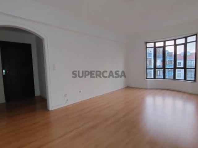 Casa venda em Tapada das Mercês, Sintra