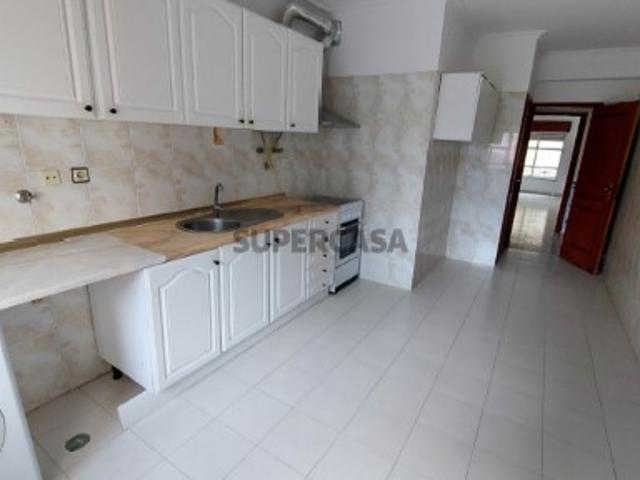 Casa venda em Tapada das Mercês, Sintra