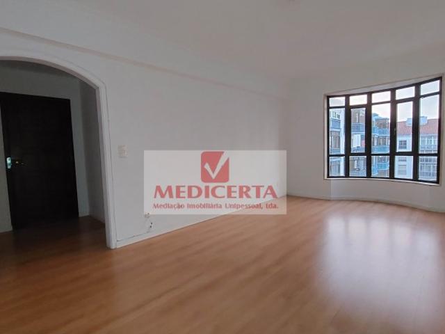 Apartamento venda em Tapada das Mercês, Sintra