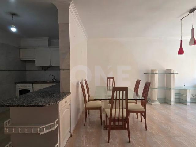 Apartamento venda em Tapada das Mercês, Sintra