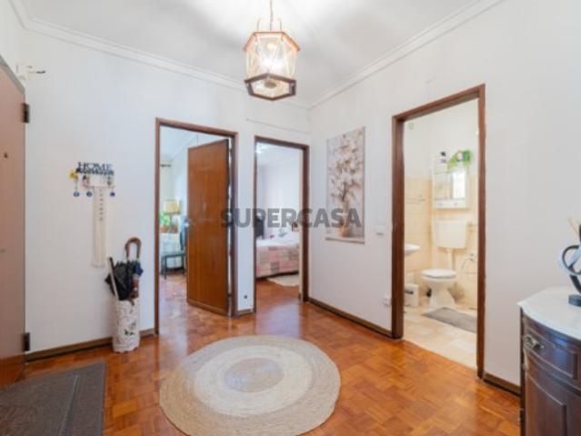 Casa venda em Tercena, Oeiras