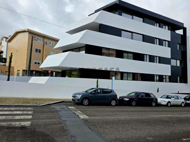 Casa venda em Gondomar, Porto