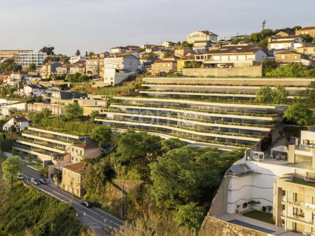 Apartamento venda em Gondomar (São Cosme), Valbom e Jovim, Gondomar