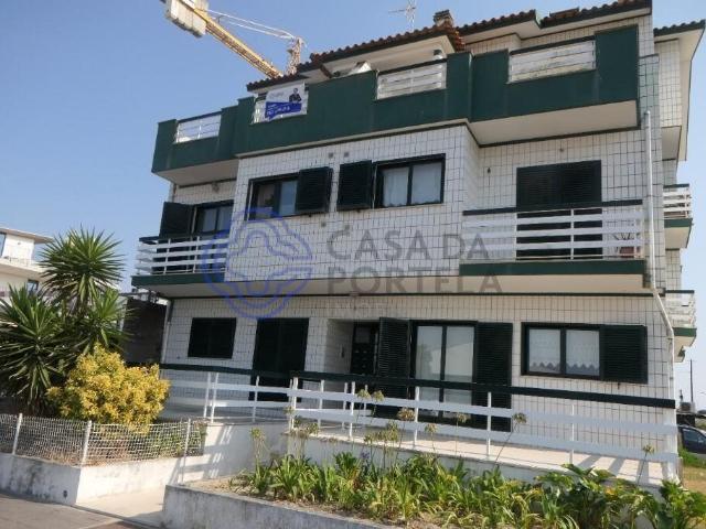 Apartamento venda em Ílhavo, Aveiro