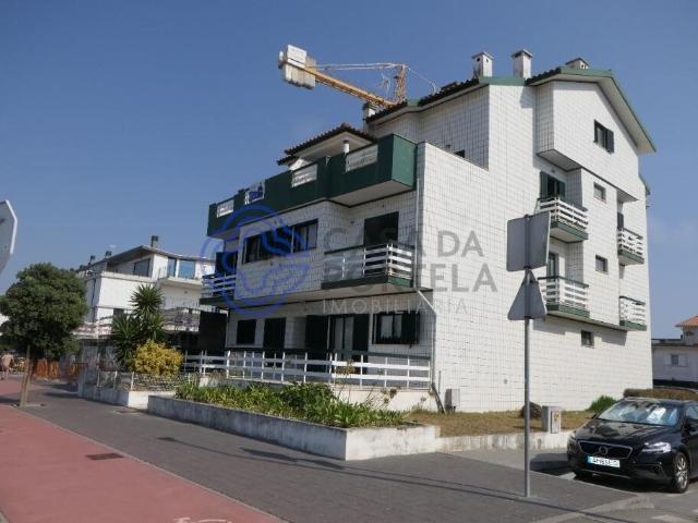 Apartamento venda em Ílhavo, Aveiro