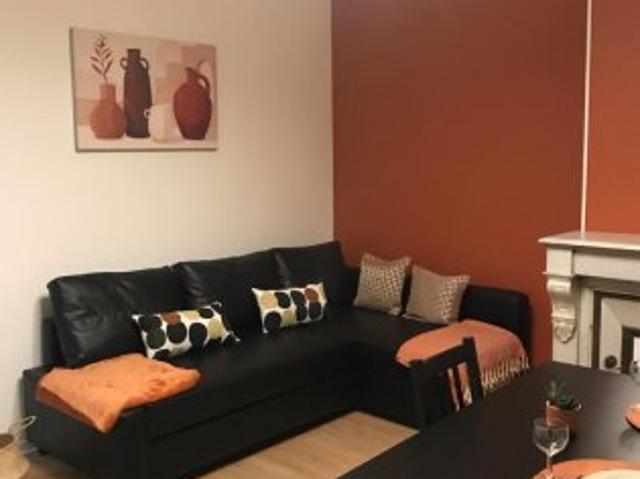 Appartement location à Bordeaux