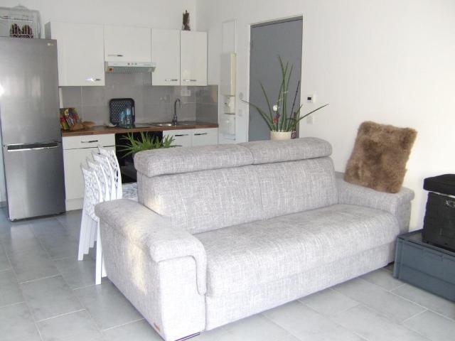 Appartement location à Grenoble, Villard-bonnot