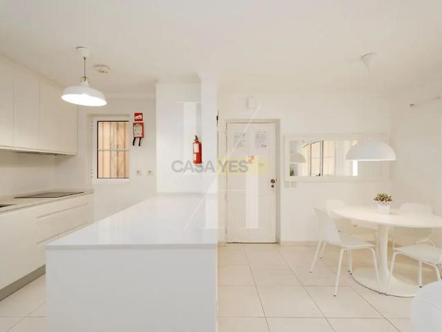 Apartamento alugar em Vilamoura, Loulé