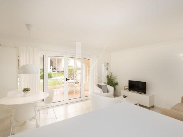 Apartamento alugar em Loulé, Faro