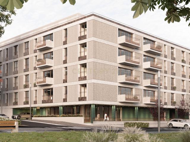 Apartamento venda em Asfamil, Sintra