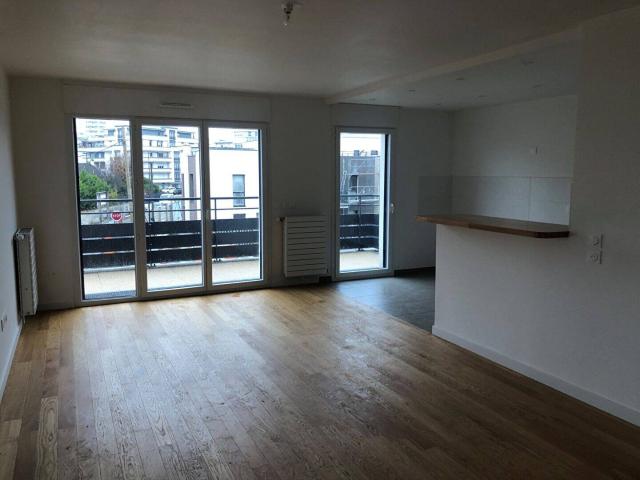 Appartement location à Thiais, Val-de-Marne