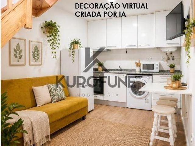 Apartamento alugar em Coimbrã, Coimbra