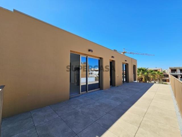 Casa venda em Conceição e Cabanas de Tavira, Tavira