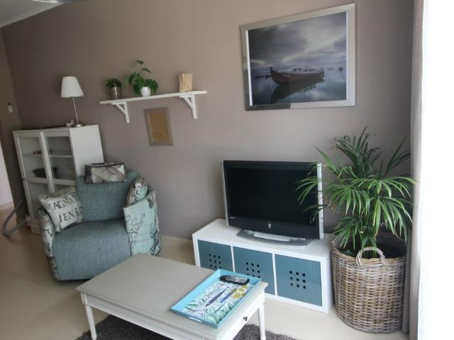 Apartamento alugar em Tavira, Faro