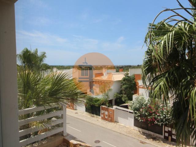 Apartamento alugar em Tavira, Faro